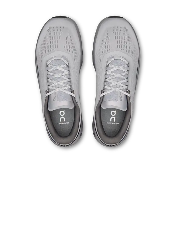 /original/3MF30741536_ONRU_Glacierall_5.png_convert-600x800