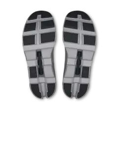 /original/3MF30741536_ONRU_Glacierall_6.png_convert-240x320