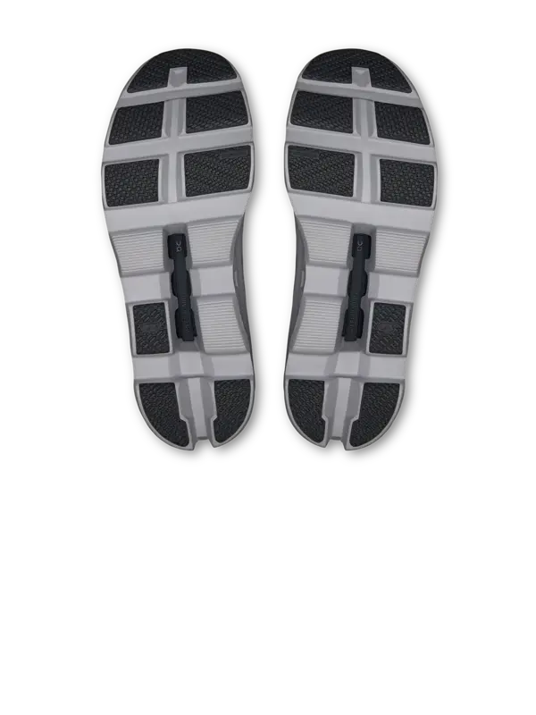 /original/3MF30741536_ONRU_Glacierall_6.png_convert-600x800