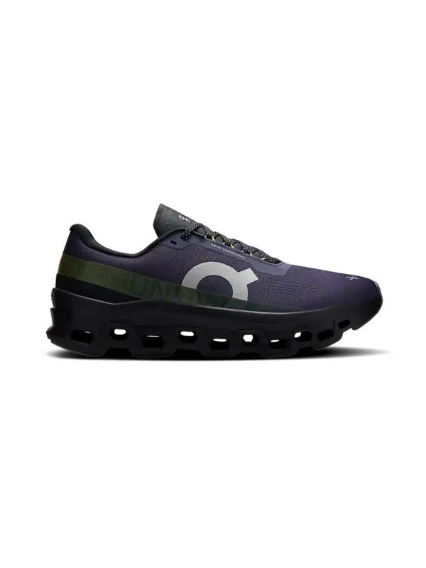 /original/3MF30744641_ONRU_Flintblack_1.png_convert-600x800