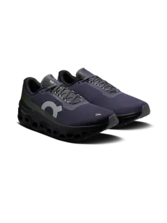 /original/3MF30744641_ONRU_Flintblack_2.png_convert-240x320