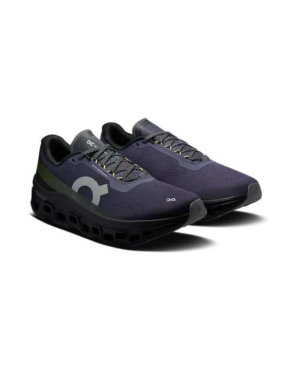 /original/3MF30744641_ONRU_Flintblack_2.png_convert-600x800