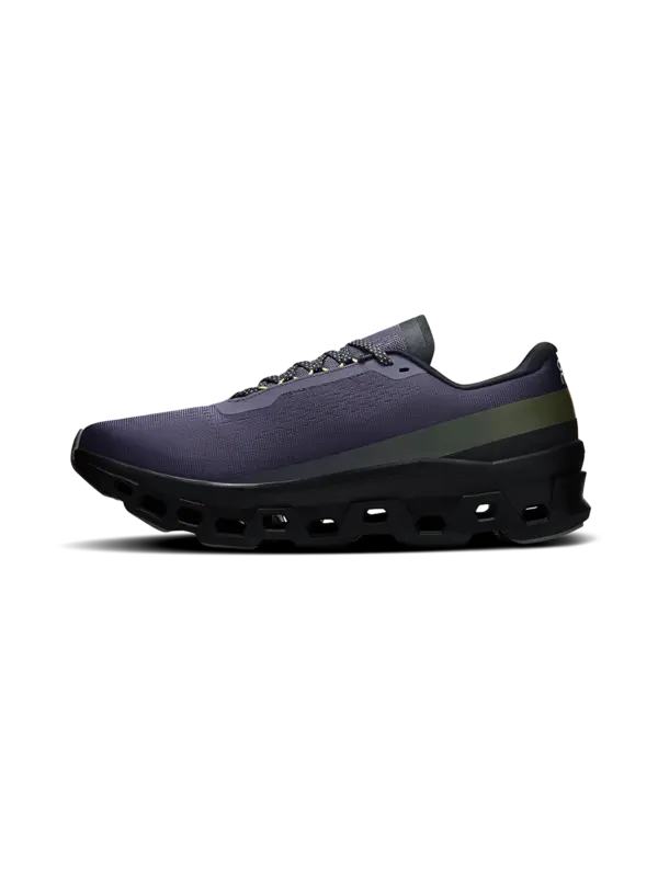 /original/3MF30744641_ONRU_Flintblack_4.png_convert-600x800