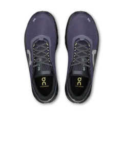 /original/3MF30744641_ONRU_Flintblack_5.png_convert-240x320