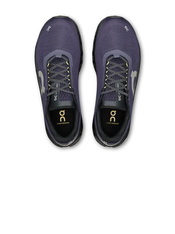 /original/3MF30744641_ONRU_Flintblack_5.png_convert-600x800