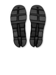 /original/3MF30744641_ONRU_Flintblack_6.png_convert-240x320