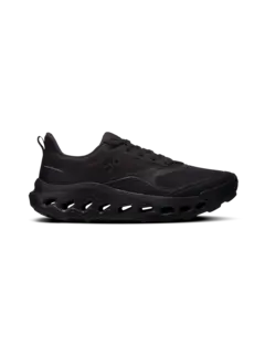 /original/3MG10211043_ONRU_Blackblack_1.png_convert-240x320