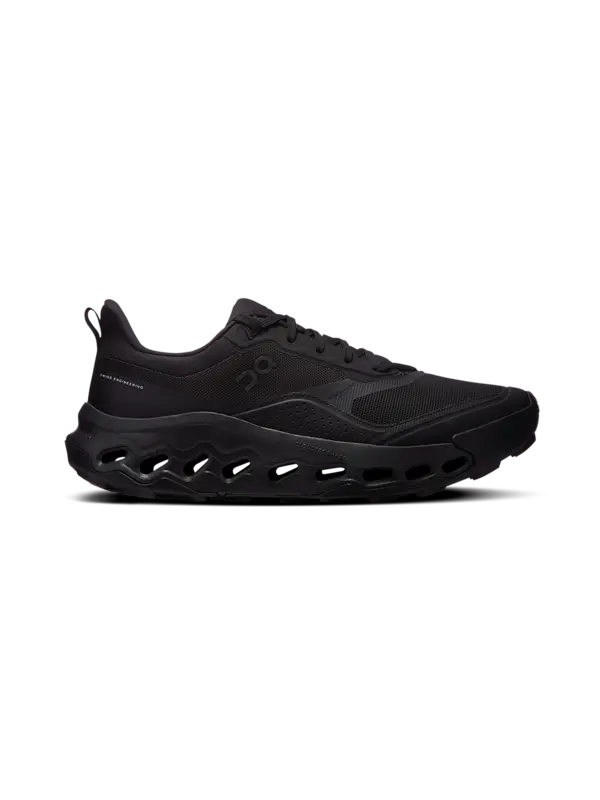 /original/3MG10211043_ONRU_Blackblack_1.png_convert-600x800