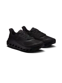 /original/3MG10211043_ONRU_Blackblack_2.png_convert-240x320