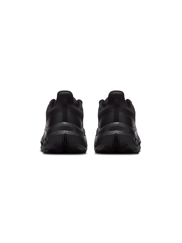 /original/3MG10211043_ONRU_Blackblack_3.png_convert-600x800