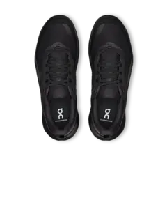 /original/3MG10211043_ONRU_Blackblack_5.png_convert-240x320