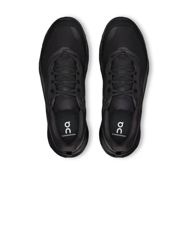 /original/3MG10211043_ONRU_Blackblack_5.png_convert-600x800