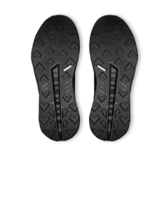 /original/3MG10211043_ONRU_Blackblack_6.png_convert-240x320