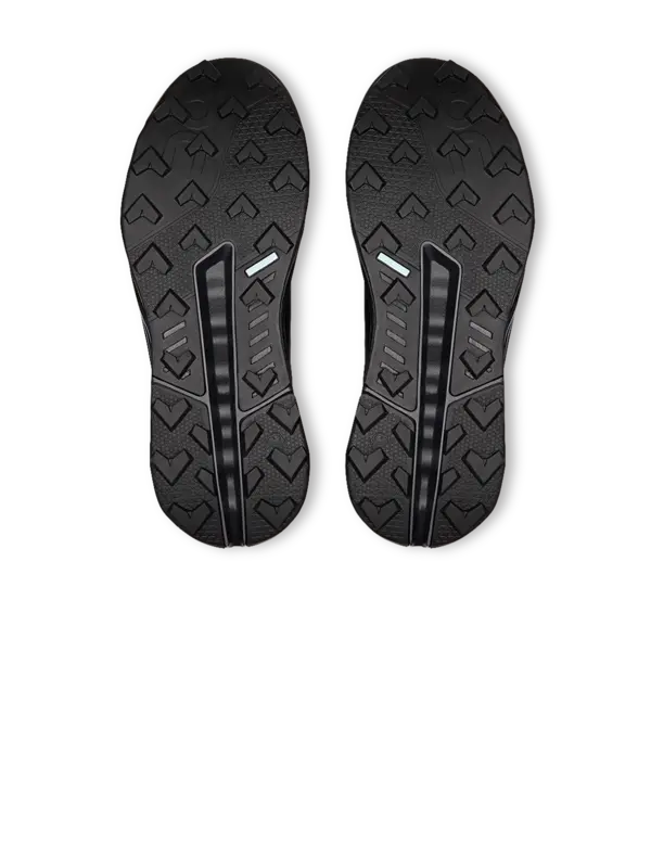 /original/3MG10211043_ONRU_Blackblack_6.png_convert-600x800