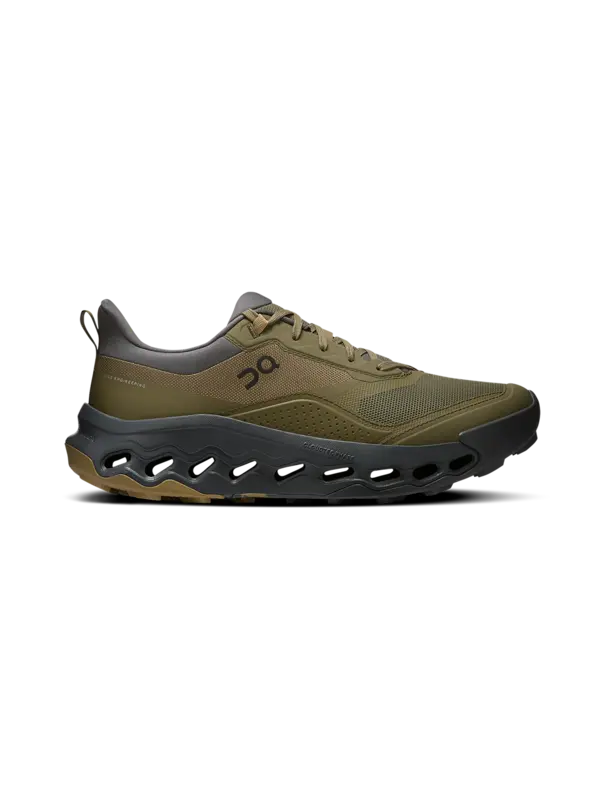 /original/3MG10540543_ONRU_Oliveshado_1.png_convert-600x800