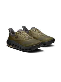 /original/3MG10540543_ONRU_Oliveshado_2.png_convert-240x320