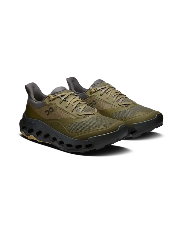 /original/3MG10540543_ONRU_Oliveshado_2.png_convert-600x800