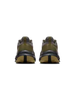 /original/3MG10540543_ONRU_Oliveshado_3.png_convert-240x320