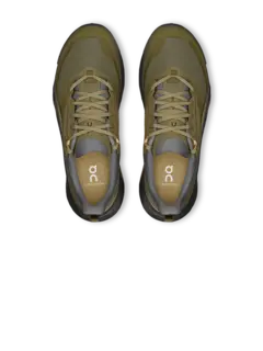 /original/3MG10540543_ONRU_Oliveshado_5.png_convert-240x320