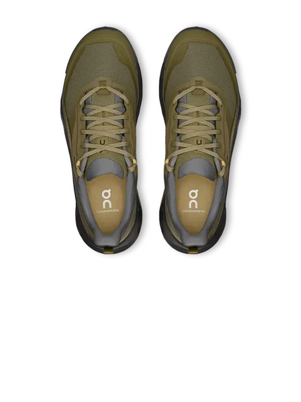 /original/3MG10540543_ONRU_Oliveshado_5.png_convert-600x800