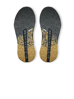 /original/3MG10540543_ONRU_Oliveshado_6.png_convert-240x320