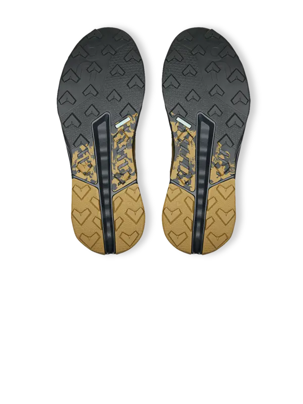 /original/3MG10540543_ONRU_Oliveshado_6.png_convert-600x800