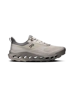 /original/3MG10541020_ONRU_Pearlfog_1.png_convert-240x320