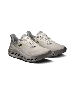 /original/3MG10541020_ONRU_Pearlfog_2.png_convert-240x320