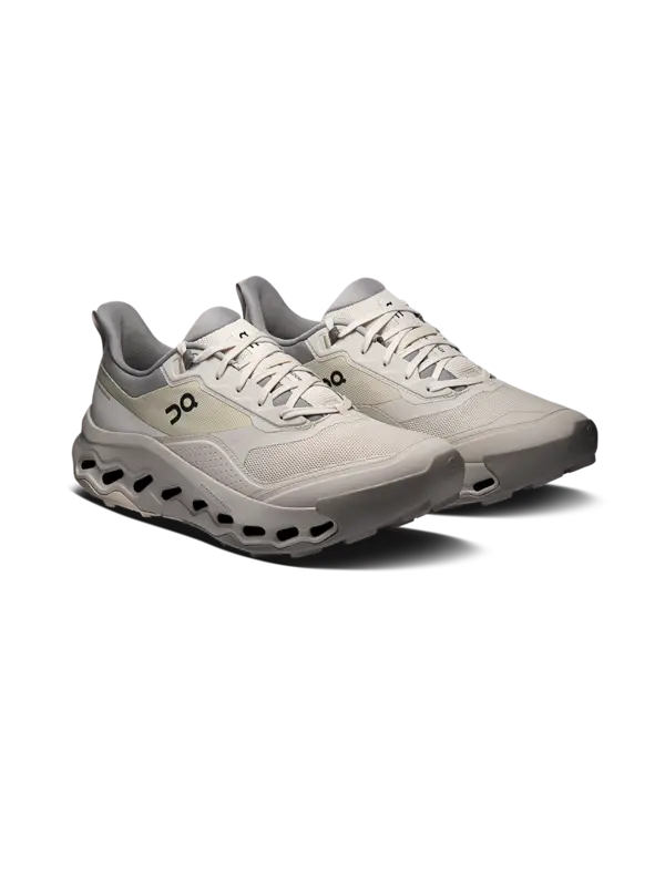 /original/3MG10541020_ONRU_Pearlfog_2.png_convert-600x800