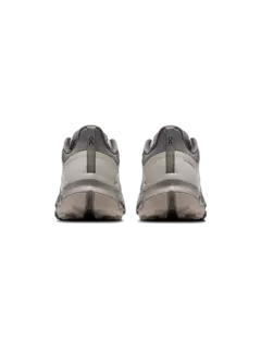 /original/3MG10541020_ONRU_Pearlfog_3.png_convert-240x320