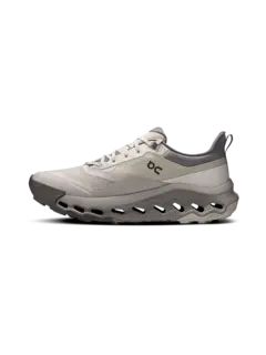 /original/3MG10541020_ONRU_Pearlfog_4.png_convert-240x320