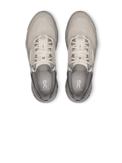 /original/3MG10541020_ONRU_Pearlfog_5.png_convert-240x320