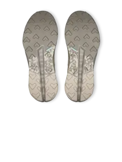 /original/3MG10541020_ONRU_Pearlfog_6.png_convert-240x320