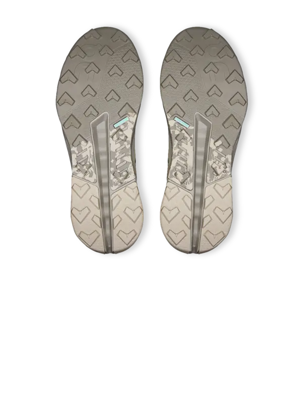 /original/3MG10541020_ONRU_Pearlfog_6.png_convert-600x800