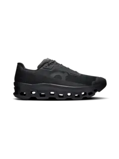 /original/3MG10911043_ONRU_Blackblack_1.png_convert-240x320