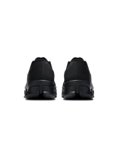 /original/3MG10911043_ONRU_Blackblack_3.png_convert-240x320