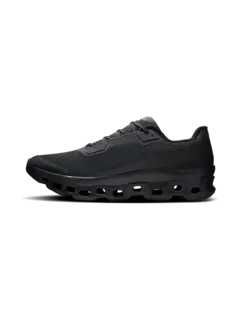 /original/3MG10911043_ONRU_Blackblack_4.png_convert-240x320