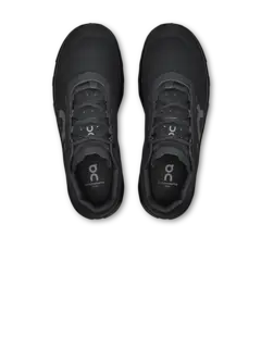 /original/3MG10911043_ONRU_Blackblack_5.png_convert-240x320