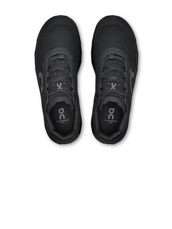 /original/3MG10911043_ONRU_Blackblack_5.png_convert-600x800