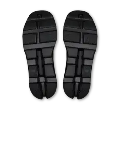 /original/3MG10911043_ONRU_Blackblack_6.png_convert-240x320