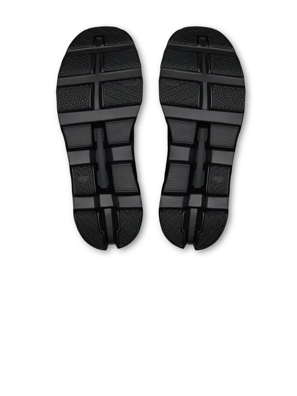 /original/3MG10911043_ONRU_Blackblack_6.png_convert-600x800