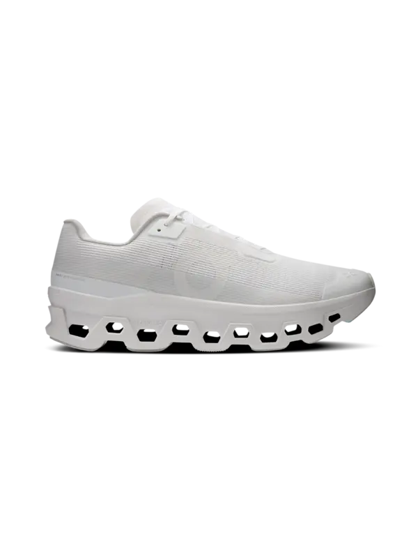 /original/3MG10911200_ONRU_Whitewhite_1.png_convert-600x800