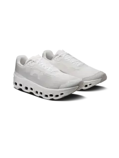 /original/3MG10911200_ONRU_Whitewhite_2.png_convert-240x320