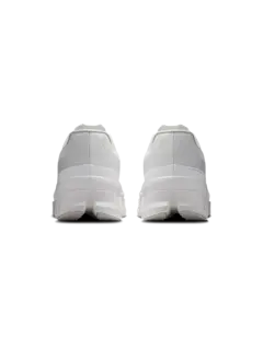 /original/3MG10911200_ONRU_Whitewhite_3.png_convert-240x320