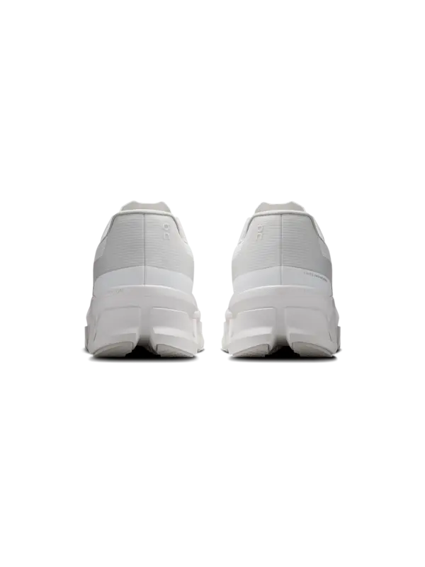 /original/3MG10911200_ONRU_Whitewhite_3.png_convert-600x800