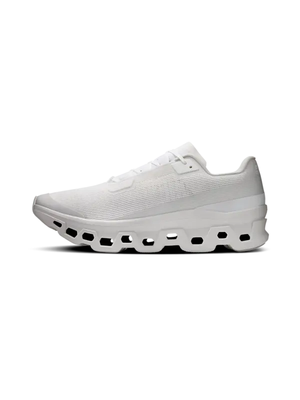 /original/3MG10911200_ONRU_Whitewhite_4.png_convert-600x800