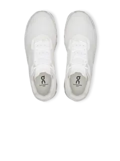 /original/3MG10911200_ONRU_Whitewhite_5.png_convert-240x320