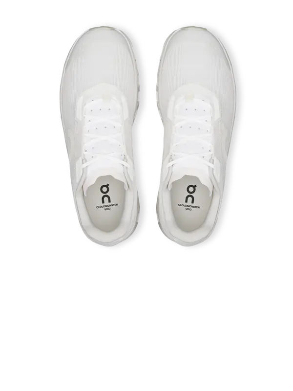 /original/3MG10911200_ONRU_Whitewhite_5.png_convert-600x800