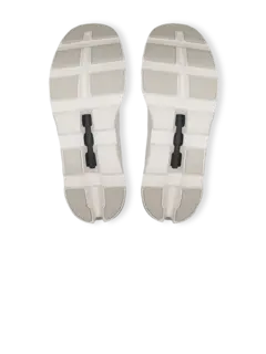 /original/3MG10911200_ONRU_Whitewhite_6.png_convert-240x320