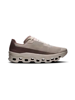 /original/3MG10911344_ONRU_Icebergtin_1.png_convert-240x320